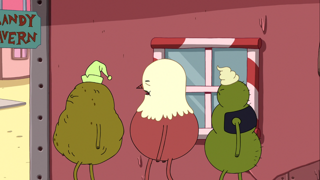 Archivo:GS.47.png