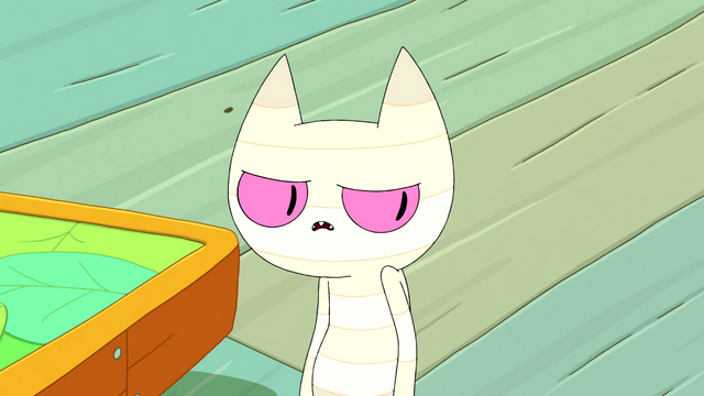 Archivo:JVSMM33.png