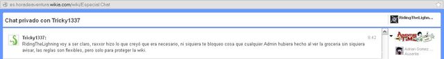 Archivo:PRUEBAS5.jpg
