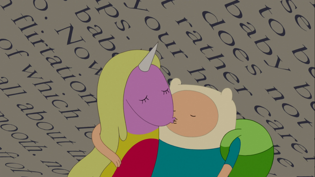 Archivo:AT-ALP.83.png