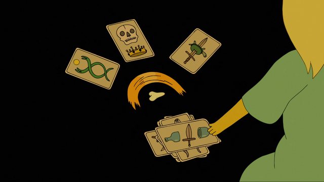 Archivo:AT-CW.126.png