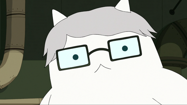 Archivo:AT-CW.97.png