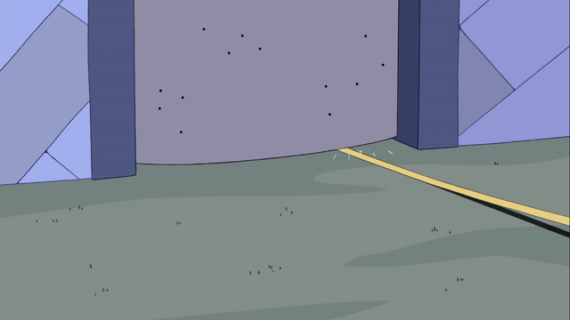 Archivo:AT-TLT.96.png