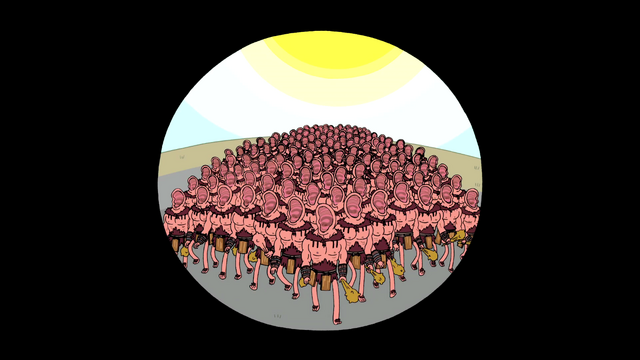 Archivo:AT-TSK.119.png