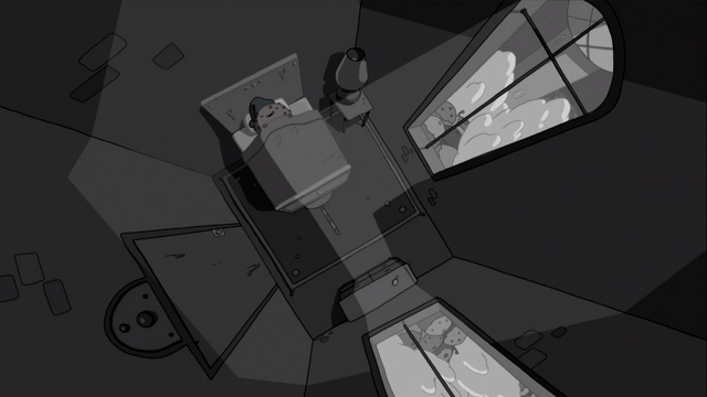 Archivo:AT-YMM.58.png