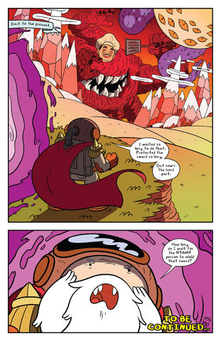 Archivo:AT - Issue 59 Page 22.jpg