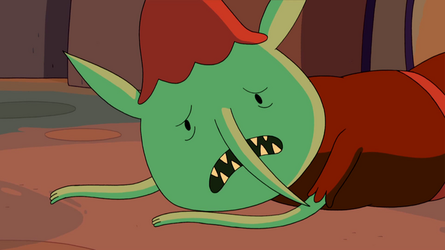 Archivo:CAT144.png