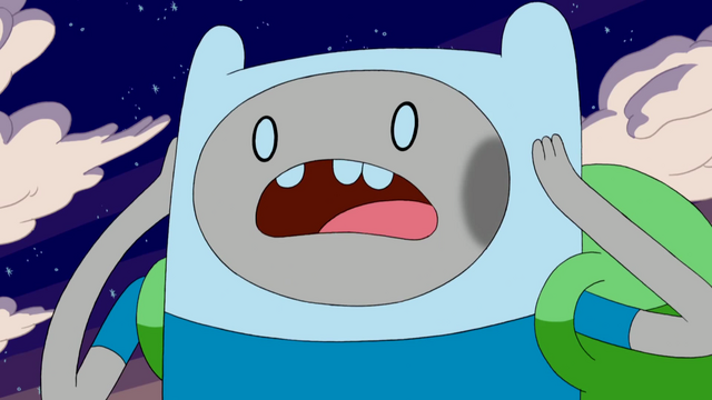 Archivo:CAT177.png