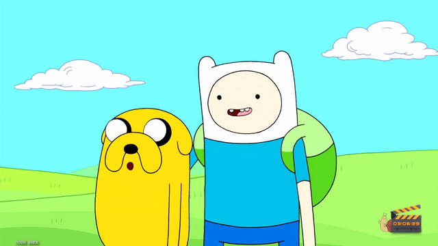 Archivo:DUB36.png