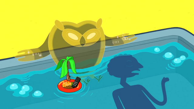 Archivo:Dddd 51.png