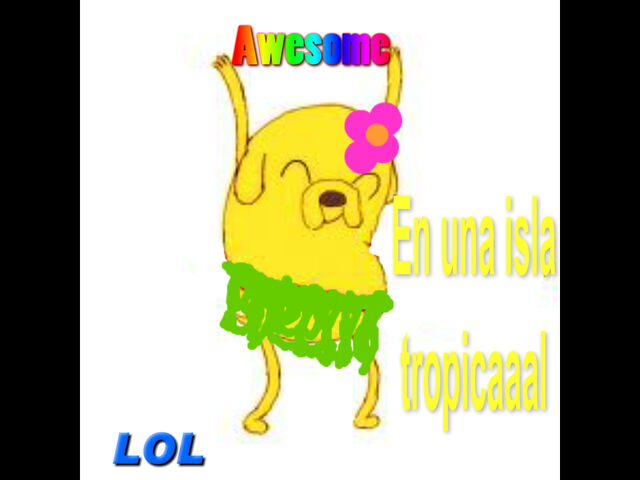 Archivo:En-una-isla-tropicaaal.jpg