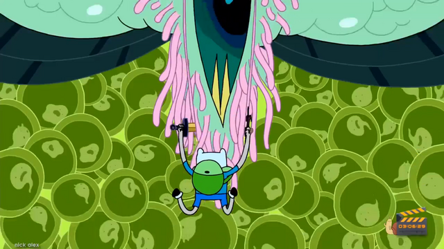 Archivo:Exl 2.png