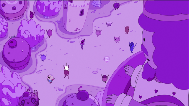Archivo:HDD133.png