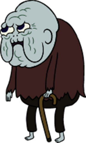 Archivo:LacayoDM.png