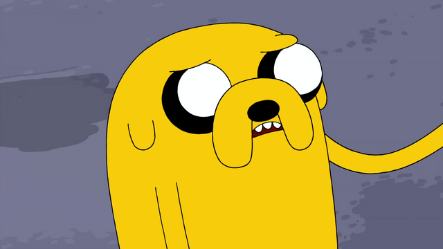 Archivo:MEF67.png