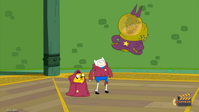 Archivo:Rrxx 29.png