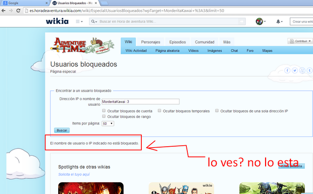 Archivo:Screenshot Pruebaxd.png