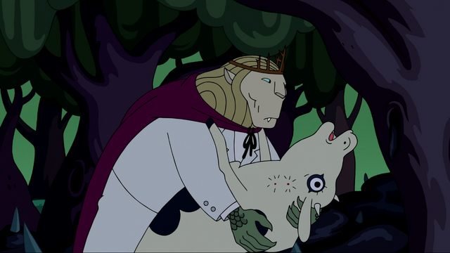 Archivo:Stakes-VA-37.png