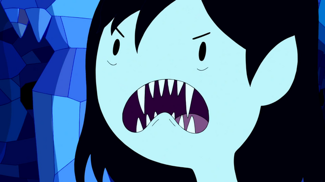 Archivo:TEE.png