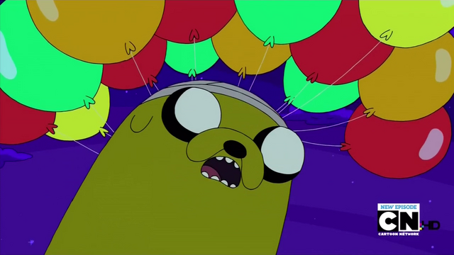 Archivo:Vlcsnap-2013-09-25-08h58m57s116.png