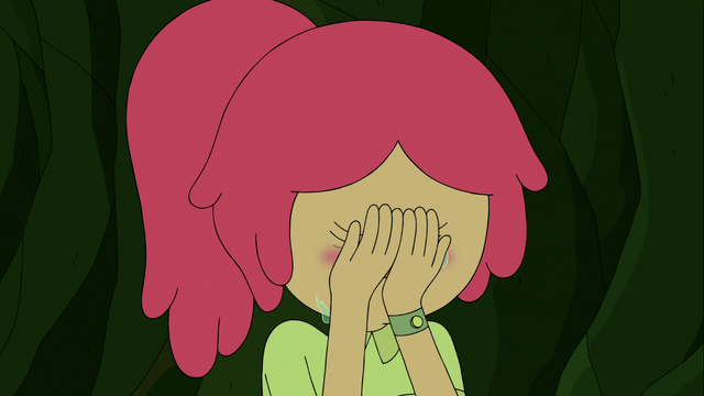 Archivo:AD-V.96.png