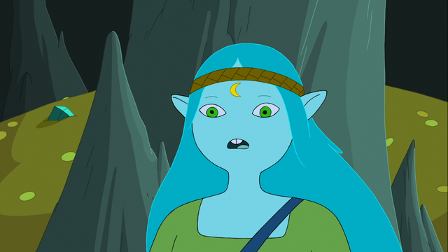 Archivo:AT-BLB.50.png