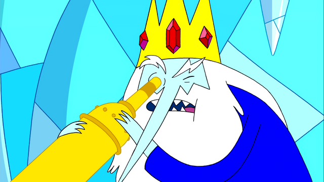 Archivo:AT-HTM.37.png