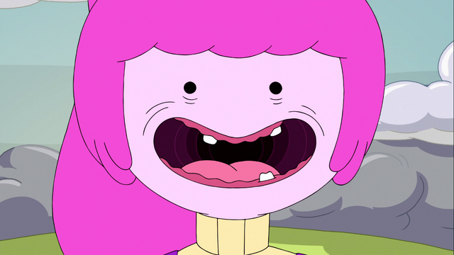 Archivo:AT-ORB.75.png