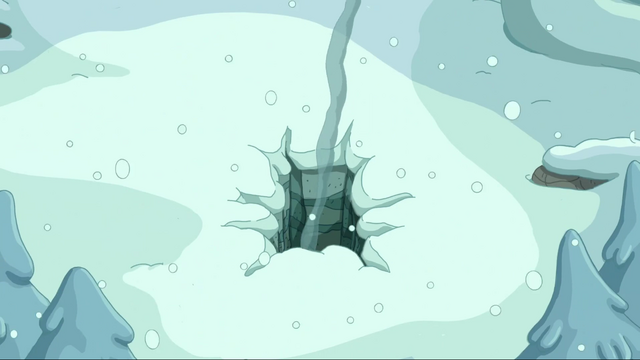 Archivo:AT-TMYM,TMYK-199.png