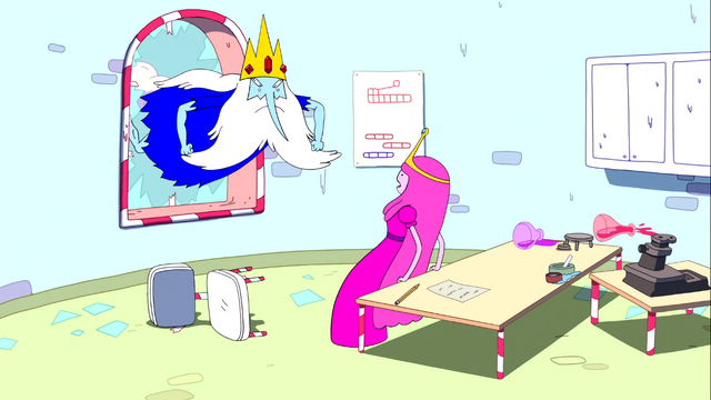 Archivo:AT-TPIS.112.png