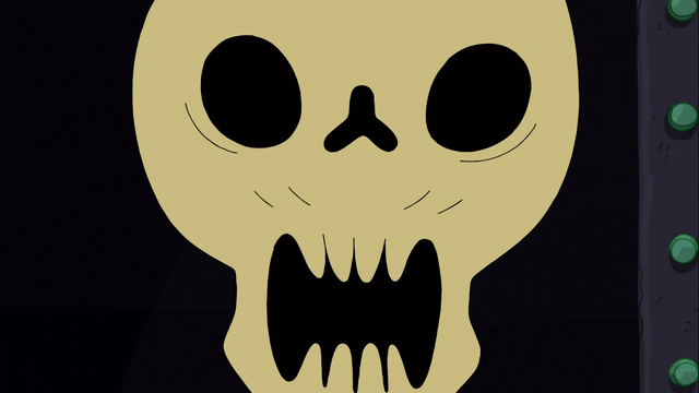 Archivo:AT-VOB.97.png