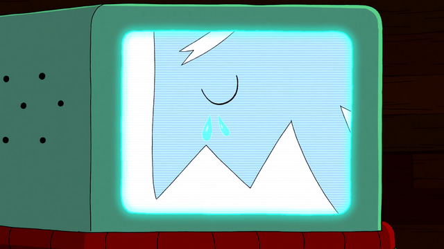 Archivo:Aamm 45.png