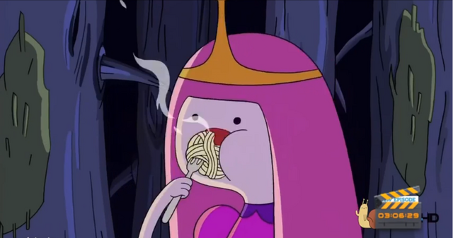 Archivo:Come.png