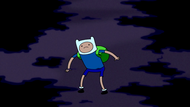 Archivo:EE!100.png
