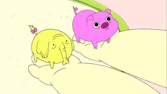 Archivo:GS.06.png