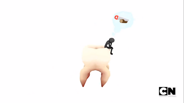 Archivo:Hpx.png
