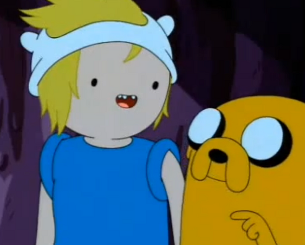 Archivo:Huwhugwuighiowhgoiwh.png