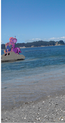Archivo:Joj.png
