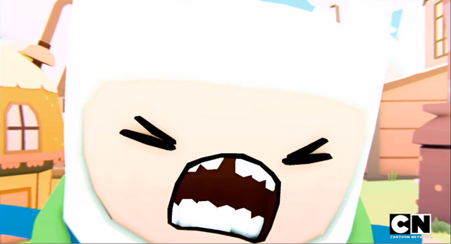 Archivo:Pqj 9.png