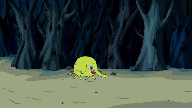 Archivo:TT-174.png