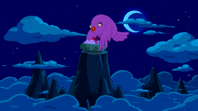 Archivo:Vlcsnap-2013-12-16-16h41m32s12.png