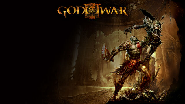 Archivo:Wallpaper-de-god-of-war-31.jpg