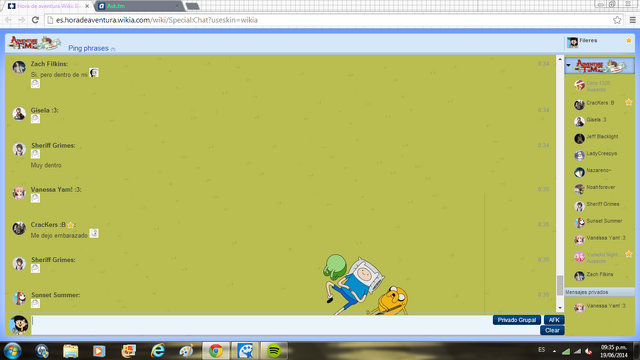 Archivo:5321.png