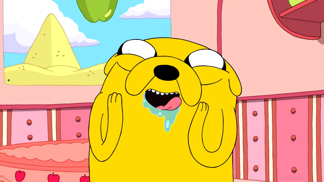 Archivo:AT-052.png