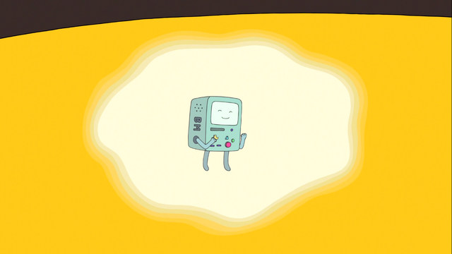 Archivo:AT-BEG.71.png