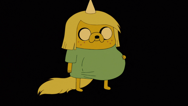 Archivo:AT-CW.112.png