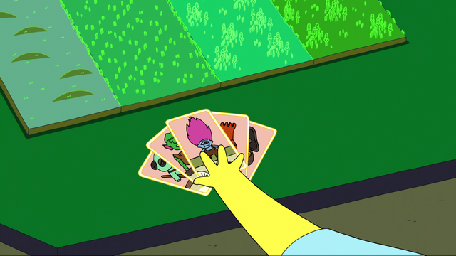 Archivo:AT-CW.143.png