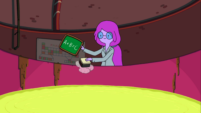 Archivo:AT-GLD.14.png