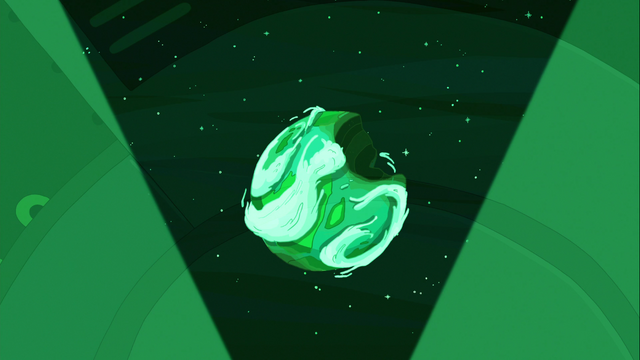 Archivo:AT-HAS.21.png