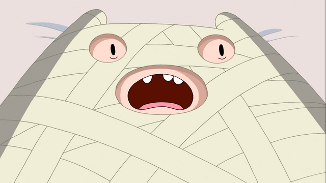 Archivo:AT-JST.160.png
